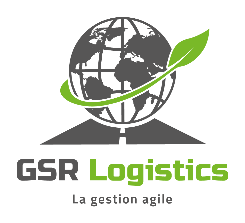 GSR Logistics