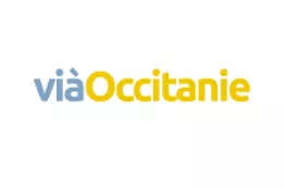 Logo Vià Occitanie
