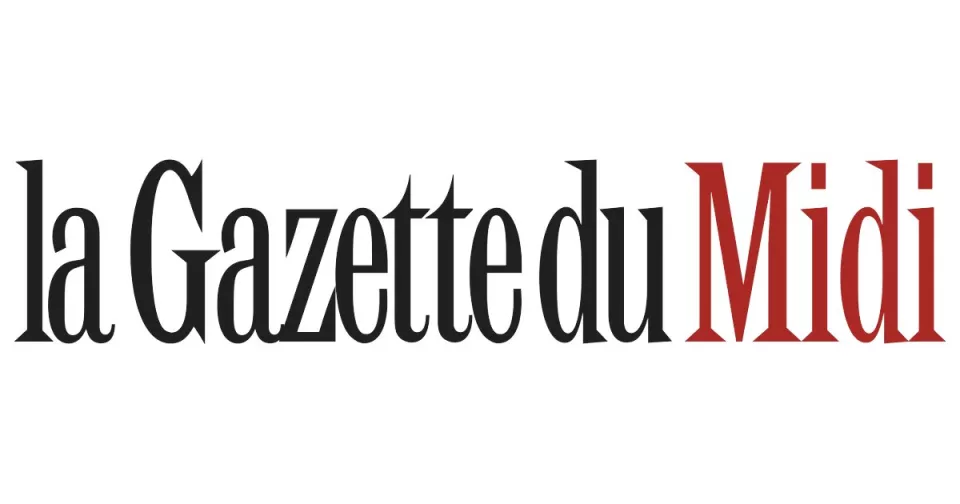 La Gazette du Midi