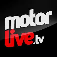 logo motor tv